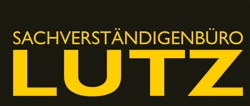 Kfz-Sachverständigenbüro Lutz